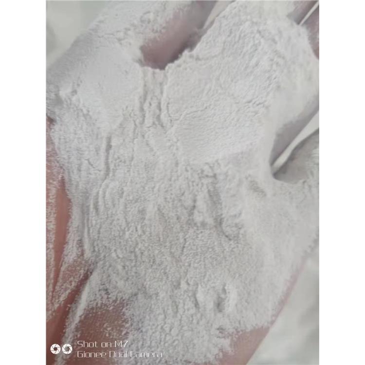 滨州碱式碳酸镁主要应用